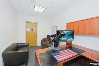 6 Drummond Place 1 #1, Red Bank, NJ OTHER - Photo 15