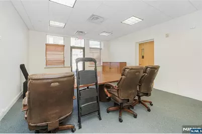 6 Drummond Place 1 #1, Red Bank, NJ OTHER - Photo 3