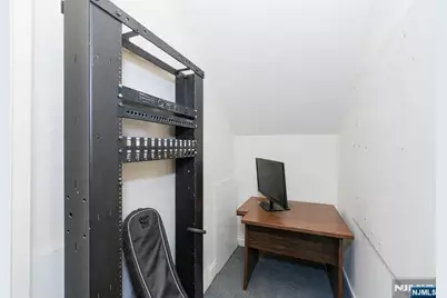 6 Drummond Place 1 #1, Red Bank, NJ OTHER - Photo 9