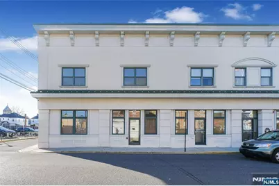 6 Drummond Place 1 #1, Red Bank, NJ OTHER - Photo 1