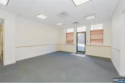 6 Drummond Place 1 #1, Red Bank, NJ OTHER - Photo 5