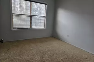 4 Hedgerow Dr, Englewood, NJ 07631 - Photo 9