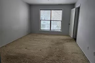 4 Hedgerow Dr, Englewood, NJ 07631 - Photo 7