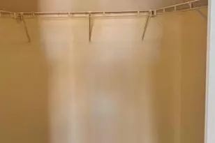 4 Hedgerow Dr, Englewood, NJ 07631 - Photo 7