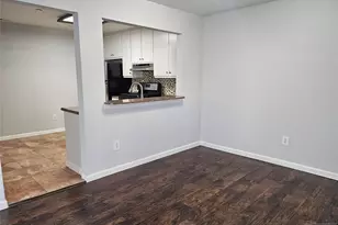 4 Hedgerow Dr, Englewood, NJ 07631 - Photo 5