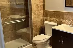 4 Hedgerow Dr, Englewood, NJ 07631 - Photo 3