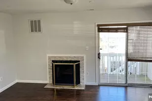 4 Hedgerow Dr, Englewood, NJ 07631 - Photo 3