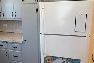 328 Lambert Ave, Northvale, NJ 07647 - Photo 5