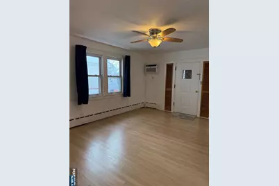 328 Lambert Avenue, Northvale, NJ 07647 - Photo 3