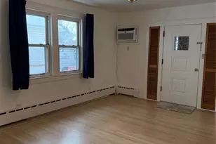 328 Lambert Ave, Northvale, NJ 07647 - Photo 3