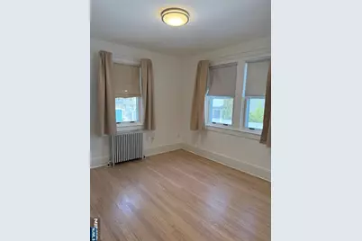 328 Lambert Avenue, Northvale, NJ 07647 - Photo 9