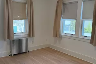 328 Lambert Ave, Northvale, NJ 07647 - Photo 9