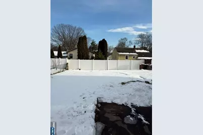 328 Lambert Avenue, Northvale, NJ 07647 - Photo 13