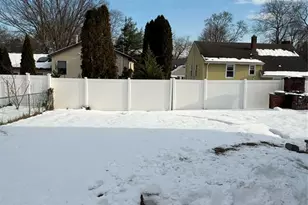 328 Lambert Ave, Northvale, NJ 07647 - Photo 13