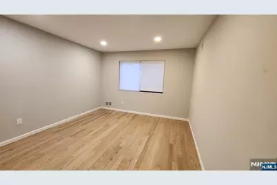 121 Broadway, Cresskill, NJ 07626 - Photo 13