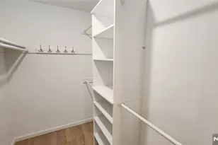 121 Broadway, Cresskill, NJ 07626 - Photo 11