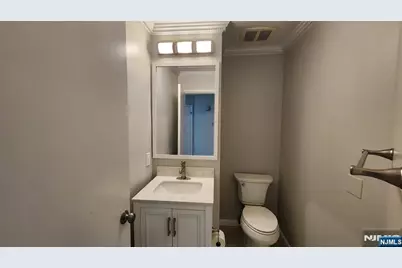 121 Broadway, Cresskill, NJ 07626 - Photo 9