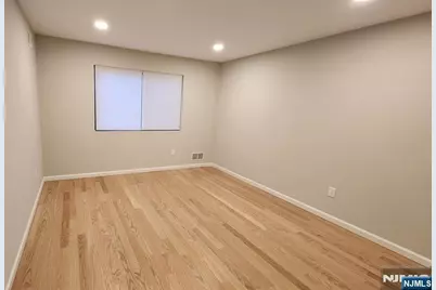 121 Broadway, Cresskill, NJ 07626 - Photo 15