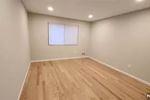 121 Broadway, Cresskill, NJ 07626 - Photo 15