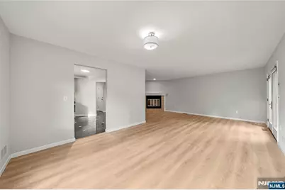 121 Broadway, Cresskill, NJ 07626 - Photo 5