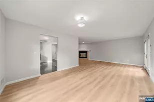 121 Broadway, Cresskill, NJ 07626 - Photo 5