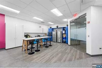 500 Frank W Burr Boulevard 150 #150, Teaneck Township, NJ 07666 - Photo 13