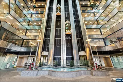 500 Frank W Burr Boulevard 150 #150, Teaneck Township, NJ 07666 - Photo 1