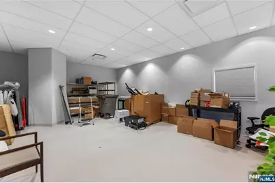 500 Frank W Burr Boulevard 150 #150, Teaneck Township, NJ 07666 - Photo 29