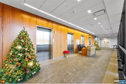 500 Frank W Burr Boulevard 150 #150, Teaneck Township, NJ 07666 - Photo 5