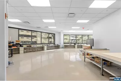 500 Frank W Burr Boulevard 150 #150, Teaneck Township, NJ 07666 - Photo 23