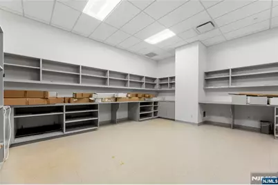 500 Frank W Burr Boulevard 150 #150, Teaneck Township, NJ 07666 - Photo 27