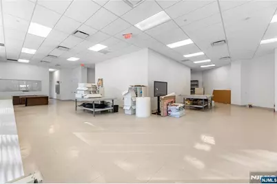 500 Frank W Burr Boulevard 150 #150, Teaneck Township, NJ 07666 - Photo 25