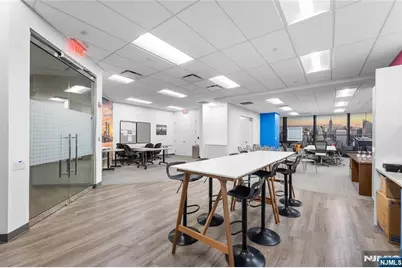 500 Frank W Burr Boulevard 150 #150, Teaneck Township, NJ 07666 - Photo 7