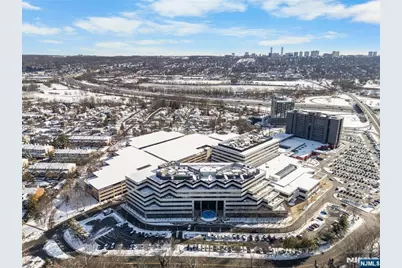 500 Frank W Burr Boulevard 150 #150, Teaneck Township, NJ 07666 - Photo 43