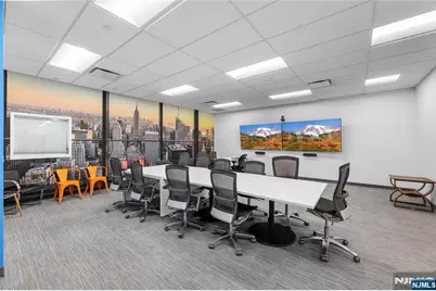 500 Frank W Burr Boulevard 150 #150, Teaneck Township, NJ 07666 - Photo 9