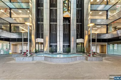 500 Frank W Burr Boulevard 150 #150, Teaneck Township, NJ 07666 - Photo 41