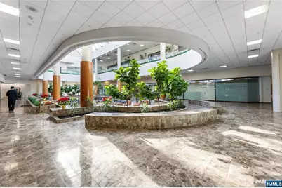 500 Frank W Burr Boulevard 150 #150, Teaneck Township, NJ 07666 - Photo 35