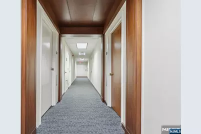 100 Union Avenue 250 #250, Cresskill, NJ 07626 - Photo 9