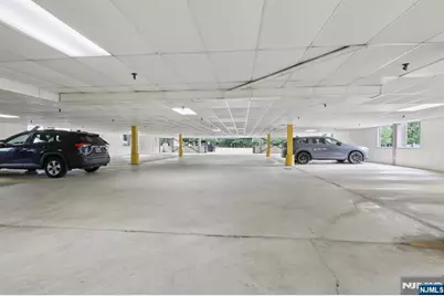 100 Union Avenue 250 #250, Cresskill, NJ 07626 - Photo 11