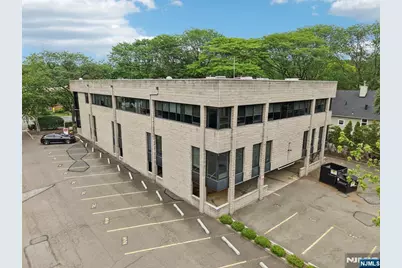 100 Union Avenue 250 #250, Cresskill, NJ 07626 - Photo 17