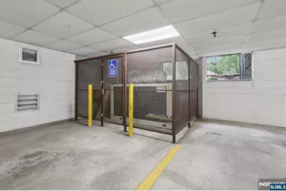 100 Union Avenue 250 #250, Cresskill, NJ 07626 - Photo 13