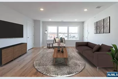 111 Monroe Street 5 #5, Garfield, NJ 07026 - Photo 3