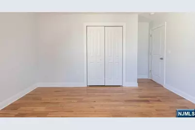 111 Monroe Street 5 #5, Garfield, NJ 07026 - Photo 11