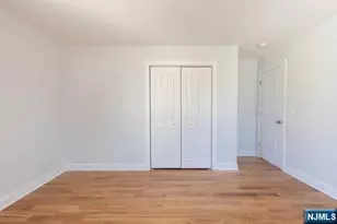 111 Monroe Street 5, Garfield, NJ 07026 - Photo 11