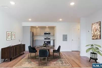 111 Monroe Street 5 #5, Garfield, NJ 07026 - Photo 5