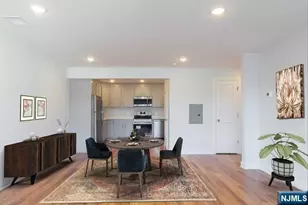 111 Monroe Street 5, Garfield, NJ 07026 - Photo 5