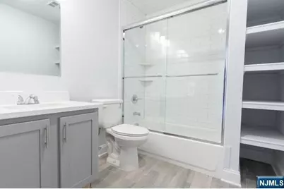 111 Monroe Street 5 #5, Garfield, NJ 07026 - Photo 9