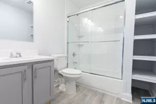 111 Monroe Street 5, Garfield, NJ 07026 - Photo 9