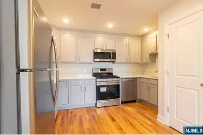 111 Monroe Street 5 #5, Garfield, NJ 07026 - Photo 7