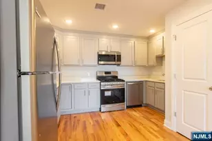 111 Monroe Street 5, Garfield, NJ 07026 - Photo 7